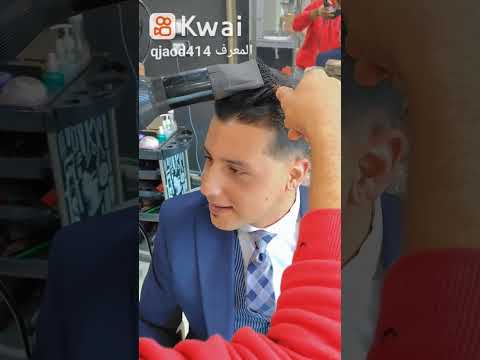 اقوى استشوار شعر بدون تلف الشعر ويجز Baliitinerary العرسان