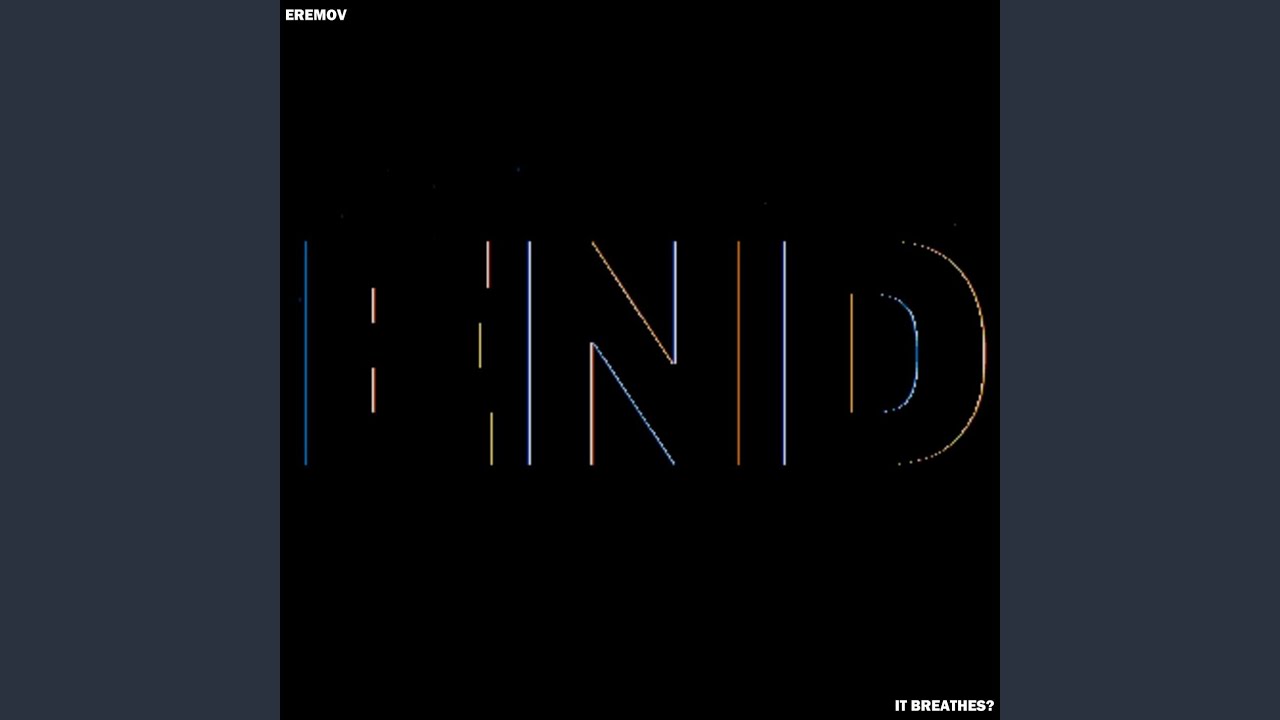 Obejrzyj End w YouTube Obejrzyj End w YouTube