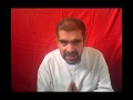 كيف بدأ السحر في الأرض ما أنواع السحر اليهود والسحر هاروت وماروت