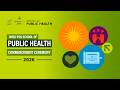 PSU Commencement 2026 – OHSU-PSU School of Public Health Commencement Ceremony