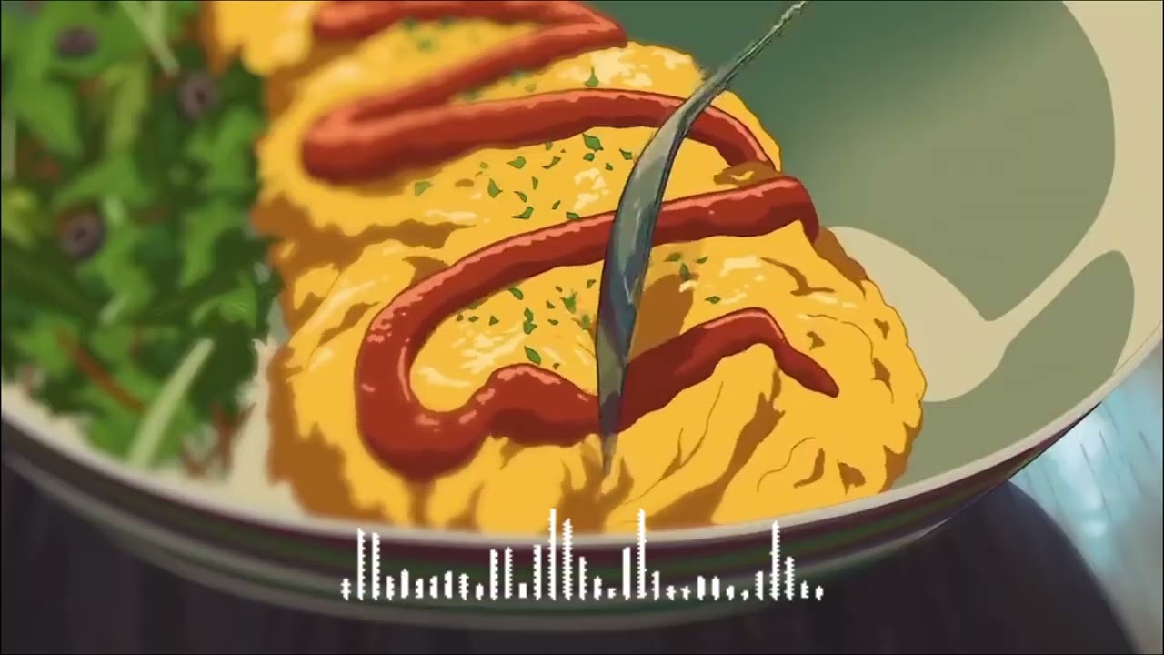 "Always By Your Side (いつもそばに) | AnimeMusic"