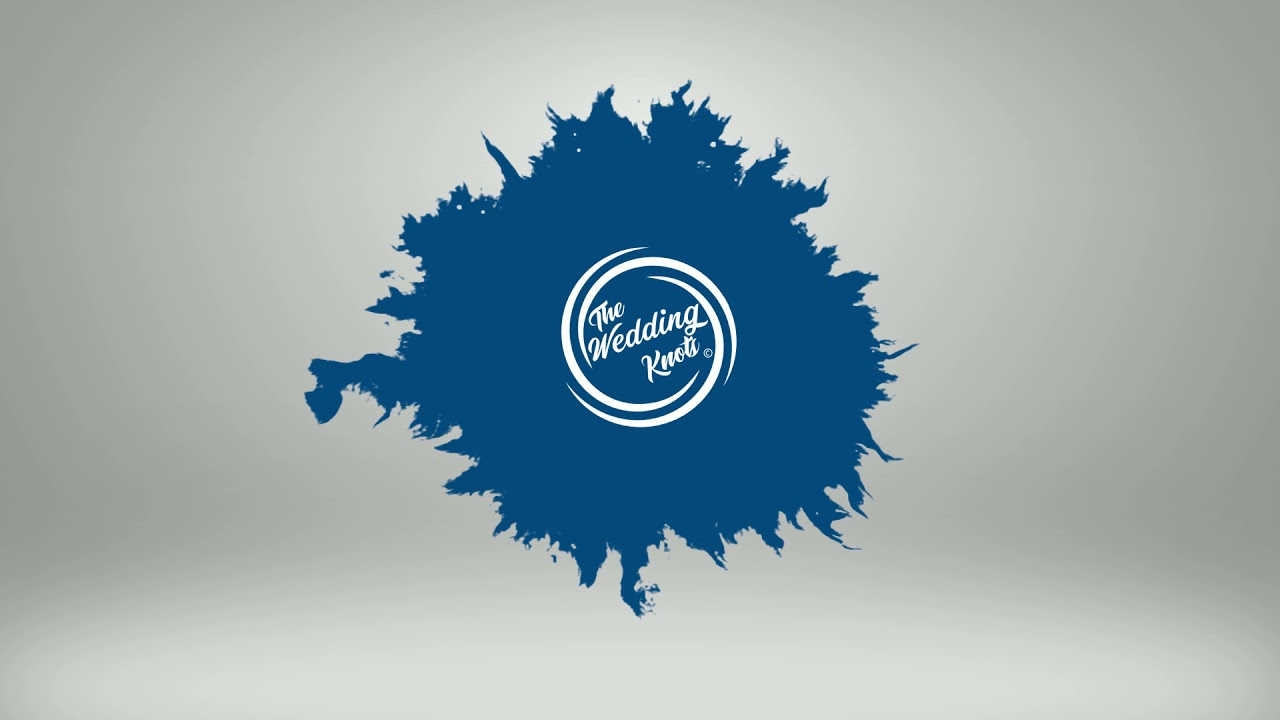 The Wedding Knots (Intro) Wedding Photographer