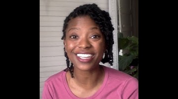 Jumpstart a just clean energy transition with the Ready For 100 Activist Toolkit