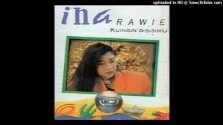 Ina Rawie - Rela - Composer : Jossie Hitiahubessy 1993 (CDQ)