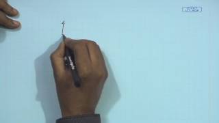 mod09lec50