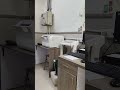 x ray oprate room #xray #radiology #medicalstudent #hospital #lucknow