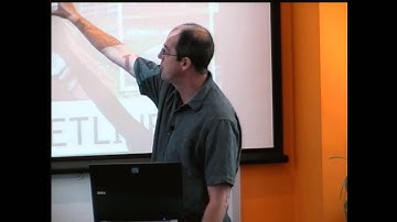 Smart Dust and Sensory Swarms and OpenWSN