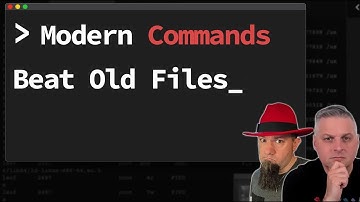 Why NMCLI Makes Life Easier