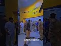 Virat Kohli entry #please please subscribe