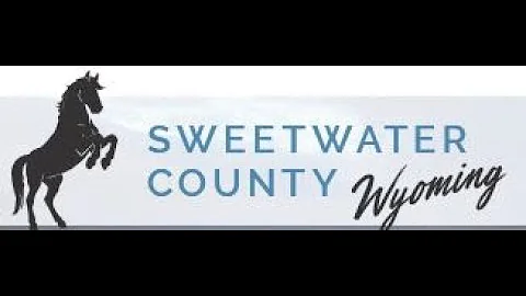 Strategic Planning Workshop Sep 1, 2020