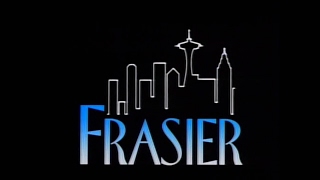 This is the opening and closing credits theme song from season 1 of
hit show "frasier." lots more to come, request your favorites!