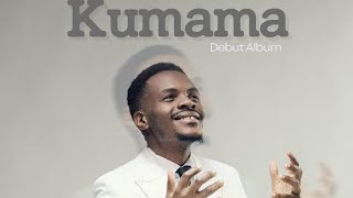 Video thumbnail of "Kumama by Grace Lokwa_Prinx Emmanuel_Moses bliss lyrics"