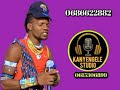 NYANDA SHINYAGA UJUMBE WA MTOTO WAKE 2025 MPYA Msambazaji Kanyengele Ntemi Kutoka Mpanda Kayenze 