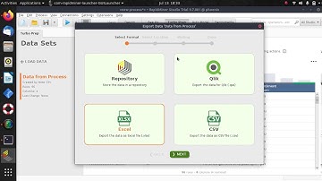 Crawling - Filtering - Analys Data Menggunakan 3 Algoritma (Naive Bayes - K-NN - Decision Tree)