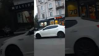 Вулицями Полтави #Полтава❤