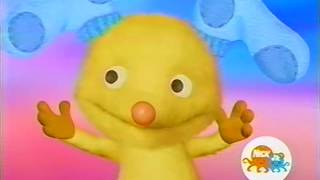 Nick Jr. Commercial Break: Early 2006 (Incomplete) Nick Jr. Commercial Break: Early 2006 (Incomplete)