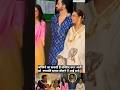 Aly Goni Stays Silent During 'Ganpati Bappa Morya' 😡 #bollywood #shorts