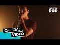 Wincent Weiss - Nur ein Herzschlag entfernt  (Akustik Version)