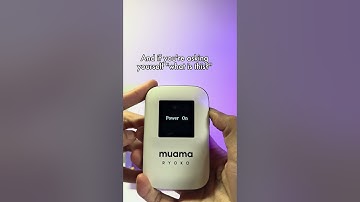 Ryoko portable wifi – worth it for travel?