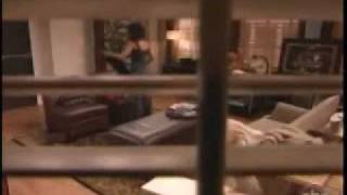 AMC 4/30/10 Part 5