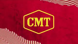Switched On Entertainment Cmt Mtv Entertainment Studios