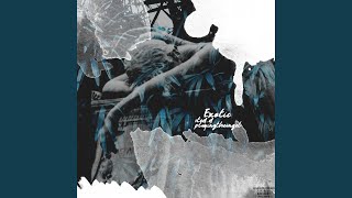 Download Lagu Exotic (feat. playingtheangel)