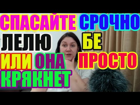 Дневник многодетной мамы ольги быковой youtube