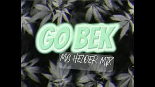 GO BEK (2024)[Munohpng]LAGU_ACARA REMIX MB HELDER