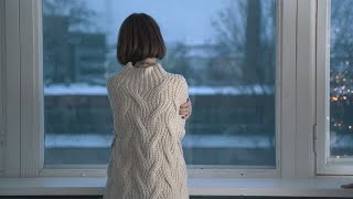 Post-Christmas Blues - Peace Devotions