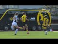 Winner - AXA Women’s Super League Player 2025