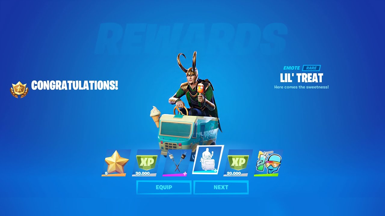 FREE REWARDS ALL COSMIC SUMMER QUESTS FORTNITE CHAPTER 2 SEASON 7