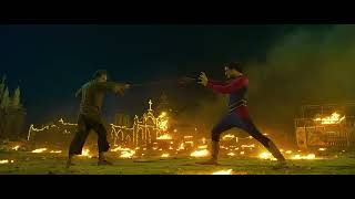 minnal murali climax fight