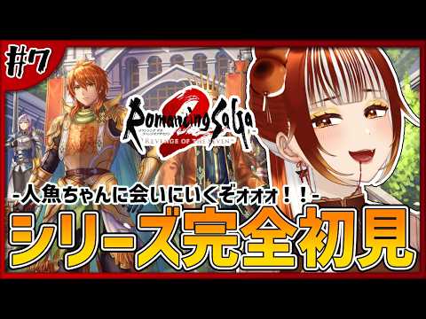 くうたろう - YouTube