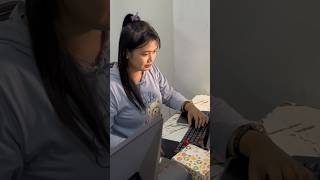 Keluh kesah sebagai admin… #tokobaru #karyawan #admin #keluhkesah