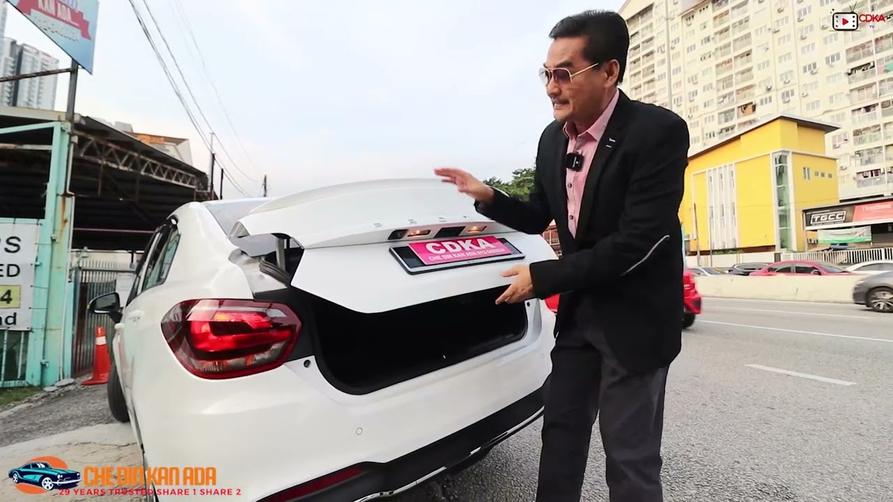 𝗗𝗮𝗿𝗮 𝗗𝗶 𝗗𝗲𝗽𝗮𝗻𝗝𝗔𝗡𝗗𝗔 𝗞𝗘 𝗛𝗔𝗗𝗔𝗣𝗔𝗡 𝗪𝗼𝘄..𝗣𝗥𝗢𝗧𝗢𝗡                        𝗣𝗘𝗥𝗦𝗢𝗡𝗔 1.6𝗔 𝗘𝗫𝗘𝗖𝗨𝗧𝗜𝗩𝗘 2021