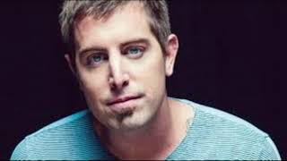 Watch Jeremy Camp In Your Presence video