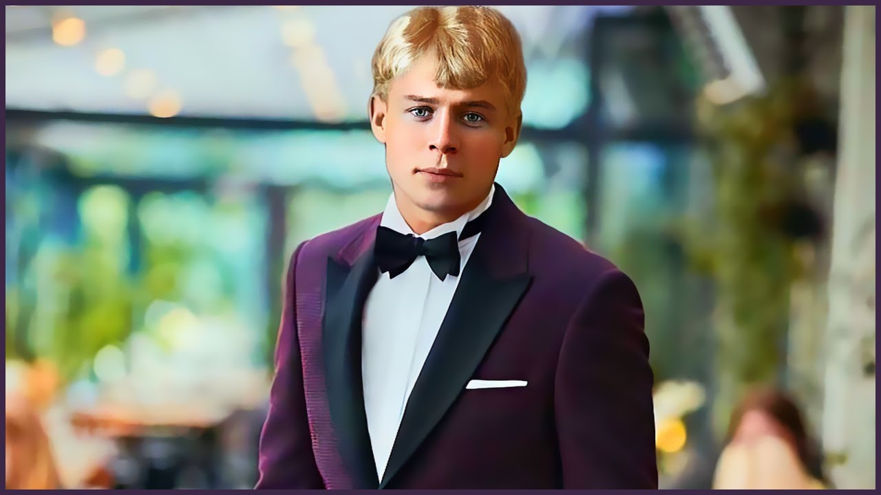 Оживляем авто мертвецов эльдар Оживляем авто мертвецов эльдар
