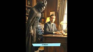 Yetmedi̇mi̇ Beste Mustafa Korkmaz