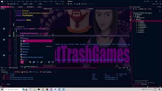 Flax Engine how to set up root motion in animations