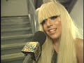 Nardwuar vs. Lady Gaga
