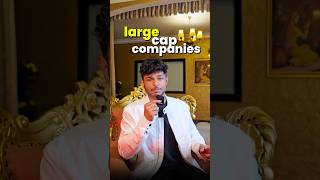 Three types of stocks in the Trading market | Trade with Purab