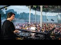 Grum | Tomorrowland 2022 - WE 3