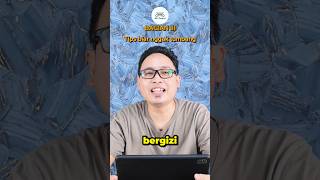 Unpredictable weather makes us need to be alert, #drgrand #climatechange #healthtips