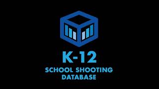 Episode 2: Can School Nurses Prevent the Next School Shooting?