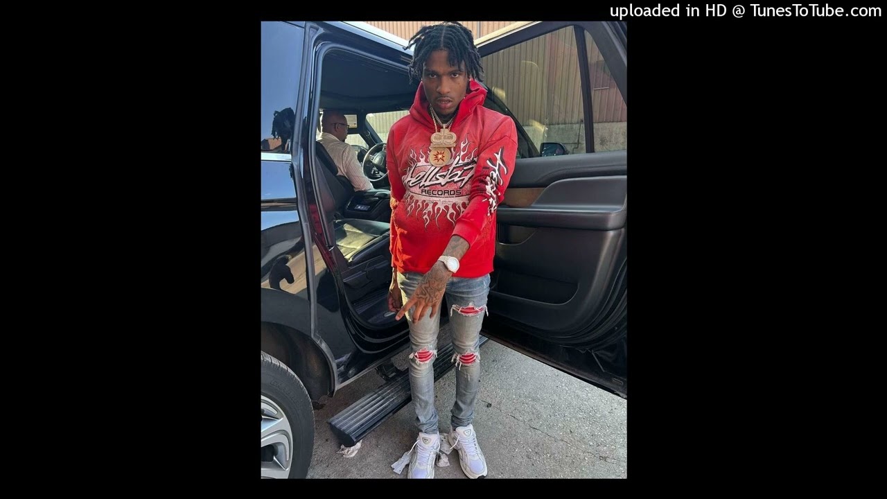 MAF Teeski X ChuckyyType Beat 2025 - "Pop Out" | Chicago Drill Type Beat 2025