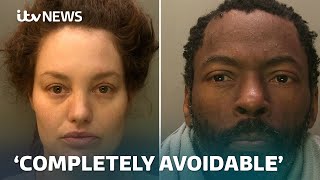 Famous Constance Marten and Mark Gordon convicted over death of their newborn baby Wealth