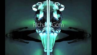 Dj Miss FTV & Richard Gorn (Art Video) Dj Miss FTV & Richard Gorn (Art Video)