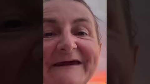 Welcome to Rust! #rust #rustpvp #rustconsole #rustmemes #memes #rustraid #rustclips 