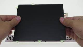 Brand New 30132163P Laptop Battery for JUMPER Direkt-Tek DTLAPY116-2 Series
