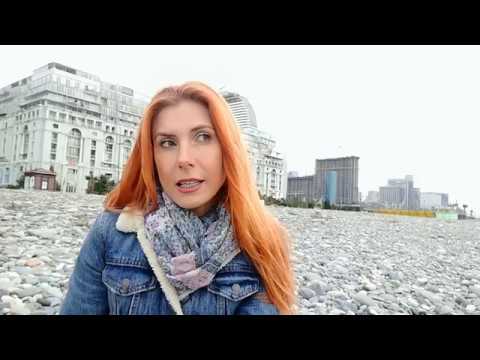 Проститутка на своей машине